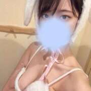 ヒメ日記 2026/09/30 00:05 投稿 成瀬るか★絶対的エース PLAY