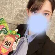 ヒメ日記 2026/09/30 19:31 投稿 成瀬るか★絶対的エース PLAY