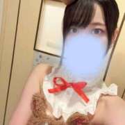 ヒメ日記 2026/10/11 00:30 投稿 成瀬るか★絶対的エース PLAY