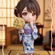 白石みさと★芸能人超え 🎐8月後半🎐 PLAY