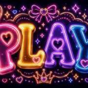 小鳥遊れいは★抜群の美形 チャット割 PLAY