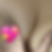 ヒメ日記 2026/07/16 19:46 投稿 あいか Triple Pink(トリプルピンク)