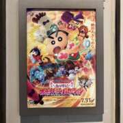 ヒメ日記 2026/08/18 19:52 投稿 あいか Triple Pink(トリプルピンク)