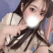 ヒメ日記 2026/07/05 06:05 投稿 愛智るる★激ロリカワ子猫 PLAY