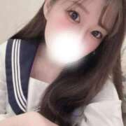 ヒメ日記 2026/07/10 07:33 投稿 愛智るる★激ロリカワ子猫 PLAY