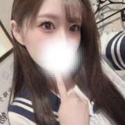 ヒメ日記 2026/07/14 19:39 投稿 愛智るる★激ロリカワ子猫 PLAY