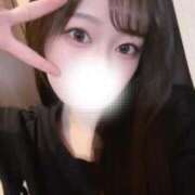 ヒメ日記 2026/07/18 09:02 投稿 愛智るる★激ロリカワ子猫 PLAY