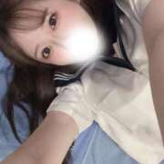 ヒメ日記 2026/08/07 07:19 投稿 愛智るる★激ロリカワ子猫 PLAY