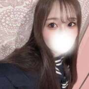 ヒメ日記 2026/09/04 10:02 投稿 愛智るる★激ロリカワ子猫 PLAY