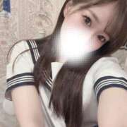 ヒメ日記 2026/09/21 18:01 投稿 愛智るる★激ロリカワ子猫 PLAY