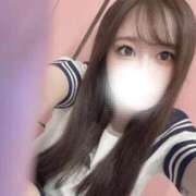 ヒメ日記 2026/09/22 06:01 投稿 愛智るる★激ロリカワ子猫 PLAY