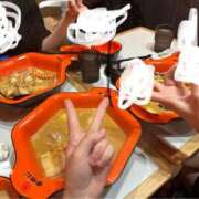 ヒメ日記 2026/09/22 18:01 投稿 愛智るる★激ロリカワ子猫 PLAY