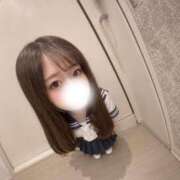 ヒメ日記 2026/09/24 23:45 投稿 愛智るる★激ロリカワ子猫 PLAY