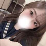 ヒメ日記 2026/10/21 11:30 投稿 愛智るる★激ロリカワ子猫 PLAY