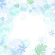 ヒメ日記 2026/08/05 10:17 投稿 葵羽ことり★癒しの極み！ PLAY