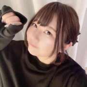 ヒメ日記 2026/07/01 22:29 投稿 まなみ ノーブラで誘惑する奥さん谷九・日本橋