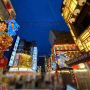 ヒメ日記 2026/07/02 09:30 投稿 まなみ ノーブラで誘惑する奥さん谷九・日本橋