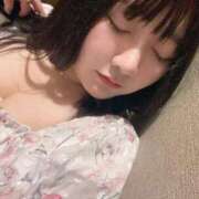 ヒメ日記 2026/07/04 17:18 投稿 まなみ ノーブラで誘惑する奥さん谷九・日本橋