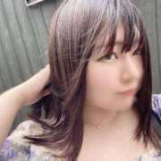 ヒメ日記 2026/07/05 12:47 投稿 まなみ ノーブラで誘惑する奥さん谷九・日本橋