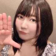 ヒメ日記 2026/07/05 19:47 投稿 まなみ ノーブラで誘惑する奥さん谷九・日本橋