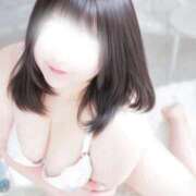ヒメ日記 2026/07/06 08:40 投稿 まなみ ノーブラで誘惑する奥さん谷九・日本橋