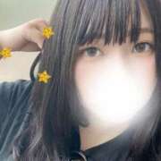 ヒメ日記 2026/07/07 07:37 投稿 まなみ ノーブラで誘惑する奥さん谷九・日本橋