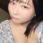 ヒメ日記 2026/07/07 23:47 投稿 まなみ ノーブラで誘惑する奥さん谷九・日本橋