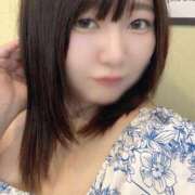 ヒメ日記 2026/07/09 08:07 投稿 まなみ ノーブラで誘惑する奥さん谷九・日本橋
