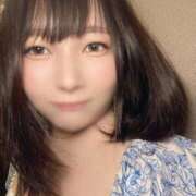 ヒメ日記 2026/07/10 08:25 投稿 まなみ ノーブラで誘惑する奥さん谷九・日本橋