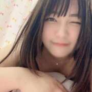 ヒメ日記 2026/07/11 12:27 投稿 まなみ ノーブラで誘惑する奥さん谷九・日本橋