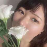 ヒメ日記 2026/07/12 00:45 投稿 まなみ ノーブラで誘惑する奥さん谷九・日本橋