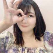 ヒメ日記 2026/07/12 11:37 投稿 まなみ ノーブラで誘惑する奥さん谷九・日本橋