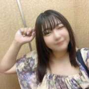 ヒメ日記 2026/07/12 22:57 投稿 まなみ ノーブラで誘惑する奥さん谷九・日本橋