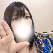 ヒメ日記 2026/07/13 11:17 投稿 まなみ ノーブラで誘惑する奥さん谷九・日本橋