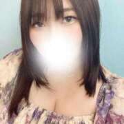 ヒメ日記 2026/07/14 16:22 投稿 まなみ ノーブラで誘惑する奥さん谷九・日本橋