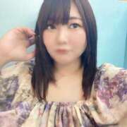 ヒメ日記 2026/07/15 11:02 投稿 まなみ ノーブラで誘惑する奥さん谷九・日本橋