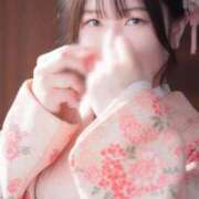 ヒメ日記 2026/07/15 16:40 投稿 まなみ ノーブラで誘惑する奥さん谷九・日本橋