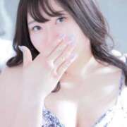 ヒメ日記 2026/07/16 20:29 投稿 まなみ ノーブラで誘惑する奥さん谷九・日本橋