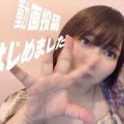 ヒメ日記 2026/07/16 20:33 投稿 まなみ ノーブラで誘惑する奥さん谷九・日本橋