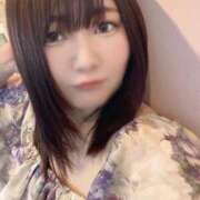 ヒメ日記 2026/07/17 08:37 投稿 まなみ ノーブラで誘惑する奥さん谷九・日本橋