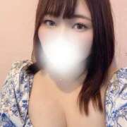 ヒメ日記 2026/07/18 11:17 投稿 まなみ ノーブラで誘惑する奥さん谷九・日本橋