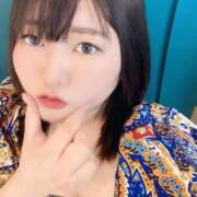 ヒメ日記 2026/07/21 22:52 投稿 まなみ ノーブラで誘惑する奥さん谷九・日本橋