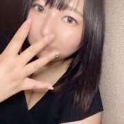 ヒメ日記 2026/07/22 07:42 投稿 まなみ ノーブラで誘惑する奥さん谷九・日本橋