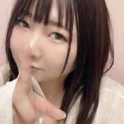 ヒメ日記 2026/07/22 17:06 投稿 まなみ ノーブラで誘惑する奥さん谷九・日本橋