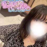 ヒメ日記 2026/07/23 08:16 投稿 まなみ ノーブラで誘惑する奥さん谷九・日本橋
