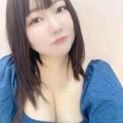 ヒメ日記 2026/07/24 11:22 投稿 まなみ ノーブラで誘惑する奥さん谷九・日本橋