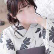 ヒメ日記 2026/07/24 12:23 投稿 まなみ ノーブラで誘惑する奥さん谷九・日本橋