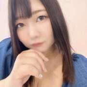 ヒメ日記 2026/07/25 08:22 投稿 まなみ ノーブラで誘惑する奥さん谷九・日本橋