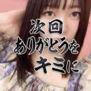 ヒメ日記 2026/07/25 20:02 投稿 まなみ ノーブラで誘惑する奥さん谷九・日本橋
