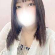 ヒメ日記 2026/07/27 23:23 投稿 まなみ ノーブラで誘惑する奥さん谷九・日本橋